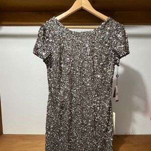 Adrianna Papell Dress